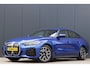 BMW i4 eDrive40 M Sport I SOH 94% I 360° I Head Up I HK Audio
