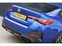 BMW i4 eDrive40 M Sport I SOH 94% I 360° I Head Up I HK Audio