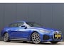 BMW i4 eDrive40 M Sport I SOH 94% I 360° I Head Up I HK Audio