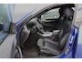 BMW i4 eDrive40 M Sport I SOH 94% I 360° I Head Up I HK Audio