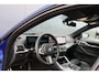 BMW i4 eDrive40 M Sport I SOH 94% I 360° I Head Up I HK Audio