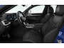 BMW i4 eDrive40 M Sport I SOH 94% I 360° I Head Up I HK Audio