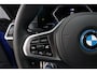 BMW i4 eDrive40 M Sport I SOH 94% I 360° I Head Up I HK Audio