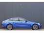 BMW i4 eDrive40 M Sport I SOH 94% I 360° I Head Up I HK Audio