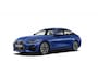 BMW i4 eDrive40 M Sport I SOH 94% I 360° I Head Up I HK Audio