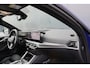 BMW i4 eDrive40 M Sport I SOH 94% I 360° I Head Up I HK Audio