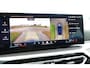 BMW i4 eDrive40 M Sport I SOH 94% I 360° I Head Up I HK Audio