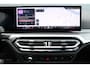 BMW i4 eDrive40 M Sport I SOH 94% I 360° I Head Up I HK Audio