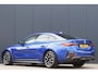 BMW i4 eDrive40 M Sport I SOH 94% I 360° I Head Up I HK Audio