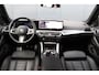 BMW i4 eDrive40 M Sport I SOH 94% I 360° I Head Up I HK Audio