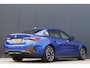 BMW i4 eDrive40 M Sport I SOH 94% I 360° I Head Up I HK Audio