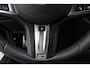 BMW i4 eDrive40 M Sport I SOH 94% I 360° I Head Up I HK Audio