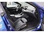 BMW i4 eDrive40 M Sport I SOH 94% I 360° I Head Up I HK Audio