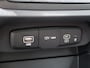 Hyundai i10 1.2 Premium Automaat | Climate-Control | Camera | Stuur- & Stoelverw.