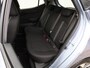 Hyundai i10 1.2 Premium Automaat | Climate-Control | Camera | Stuur- & Stoelverw.