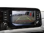 Hyundai i10 1.2 Premium Automaat | Climate-Control | Camera | Stuur- & Stoelverw.