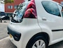 Peugeot 107 1.0 Active 5 DEURS AIRCO LED NETTE AUTO LAGE KM