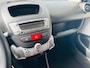 Peugeot 107 1.0 Active 5 DEURS AIRCO LED NETTE AUTO LAGE KM