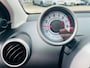 Peugeot 107 1.0 Active 5 DEURS AIRCO LED NETTE AUTO LAGE KM