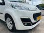 Peugeot 107 1.0 Active 5 DEURS AIRCO LED NETTE AUTO LAGE KM
