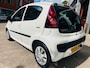 Peugeot 107 1.0 Active 5 DEURS AIRCO LED NETTE AUTO LAGE KM