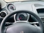 Peugeot 107 1.0 Active 5 DEURS AIRCO LED NETTE AUTO LAGE KM