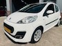 Peugeot 107 1.0 Active 5 DEURS AIRCO LED NETTE AUTO LAGE KM