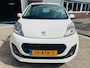 Peugeot 107 1.0 Active 5 DEURS AIRCO LED NETTE AUTO LAGE KM
