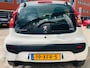 Peugeot 107 1.0 Active 5 DEURS AIRCO LED NETTE AUTO LAGE KM
