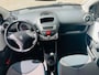 Peugeot 107 1.0 Active 5 DEURS AIRCO LED NETTE AUTO LAGE KM
