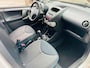 Peugeot 107 1.0 Active 5 DEURS AIRCO LED NETTE AUTO LAGE KM