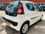 Peugeot 107 1.0 Active 5 DEURS AIRCO LED NETTE AUTO LAGE KM