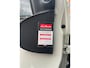 Peugeot 107 1.0 Active 5 DEURS AIRCO LED NETTE AUTO LAGE KM