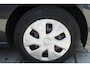 Opel Karl 1.0 ecoFLEX Edition