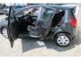 Opel Karl 1.0 ecoFLEX Edition