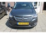 Opel Karl 1.0 ecoFLEX Edition