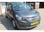 Opel Karl 1.0 ecoFLEX Edition
