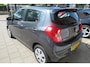 Opel Karl 1.0 ecoFLEX Edition
