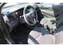 Opel Karl 1.0 ecoFLEX Edition