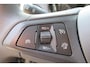 Opel Karl 1.0 ecoFLEX Edition