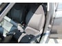 Opel Karl 1.0 ecoFLEX Edition