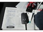 Opel Karl 1.0 ecoFLEX Edition