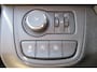 Opel Karl 1.0 ecoFLEX Edition