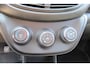Opel Karl 1.0 ecoFLEX Edition