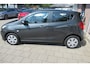 Opel Karl 1.0 ecoFLEX Edition