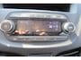 Opel Karl 1.0 ecoFLEX Edition