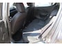 Opel Karl 1.0 ecoFLEX Edition