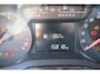 Opel Karl 1.0 ecoFLEX Edition