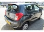 Opel Karl 1.0 ecoFLEX Edition