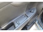 Opel Karl 1.0 ecoFLEX Edition